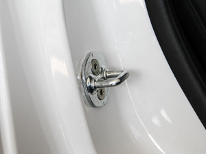 2013Ŀ 2.4L Ԅ(q)F  g