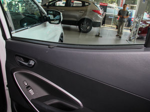 2013Ŀ 2.4L Ԅ(q)F  g