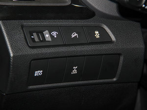 2013Ŀ 2.4L ԄF  п؅^