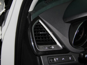 2013Ŀ 2.4L ԄF  п؅^