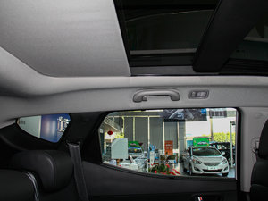 2013Ŀ 2.4L Ԅ(dng)(q)F  g