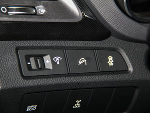 2013Ŀ 2.4L ԄF  п؅^