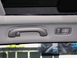 2013Ŀ 2.4L Ԅ(dng)(q)F  g