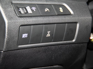 2013Ŀ 2.4L ԄF  п؅^