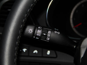 2013Ŀ 2.4L ԄF  п؅^