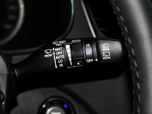 2013Ŀ 2.4L ԄF  п؅^