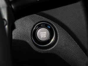 2013Ŀ 2.4L ԄF  п؅^