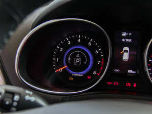 2013Ŀ 2.4L ԄF  п؅^