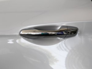 2013Ŀ 2.4L Ԅ(q)F  (ji)^