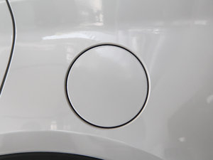 2013Ŀ 2.4L Ԅ(q)F  (ji)^