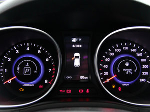 2013Ŀ 2.4L ԄF  п؅^