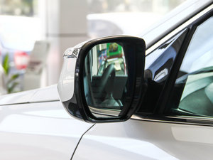 2013Ŀ 2.4L Ԅ(q)F  (ji)^