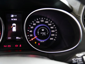 2013Ŀ 2.4L ԄF  п؅^