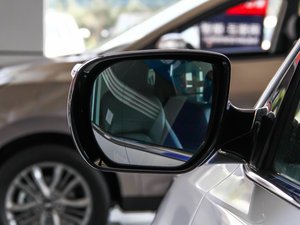 2013Ŀ 2.4L Ԅ(q)F  (ji)^