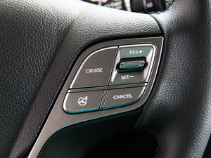 2013Ŀ 2.4L ԄF  п؅^