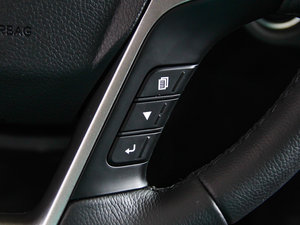 2013Ŀ 2.4L ԄF  п؅^