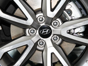 2013Ŀ 2.4L Ԅ(q)F  (ji)^