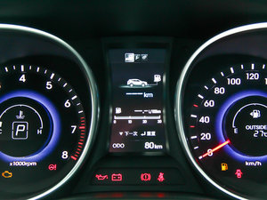 2013Ŀ 2.4L ԄF  п؅^