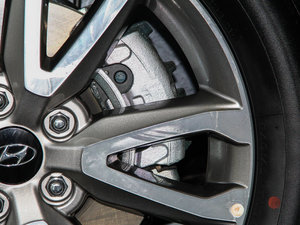 2013Ŀ 2.4L Ԅ(q)F  (ji)^