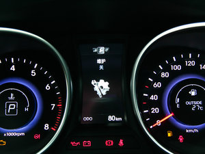 2013Ŀ 2.4L ԄF  п؅^