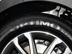 2013Ŀ 2.4L Ԅ(q)F  (ji)^