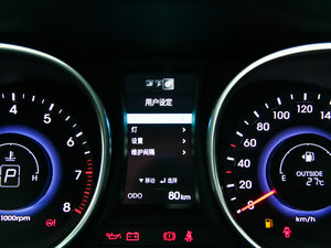 2013Ŀ 2.4L ԄF  п؅^