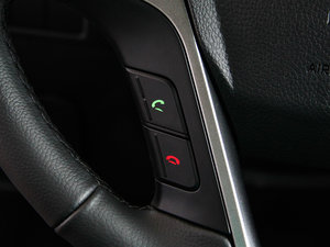 2013Ŀ 2.4L ԄF  п؅^