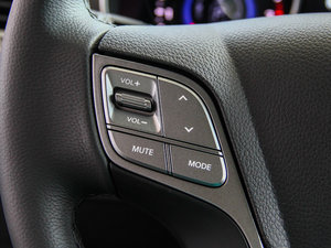 2013Ŀ 2.4L ԄF  п؅^