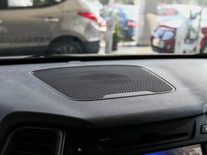 2013Ŀ 2.4L ԄF  п؅^