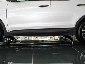 2013Ŀ 2.4L Ԅ(q)F  (ji)^