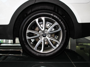 2013Ŀ 2.4L Ԅ(q)F  (ji)^