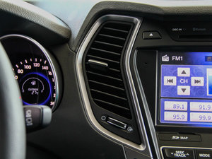 2013Ŀ 2.4L ԄF  п؅^