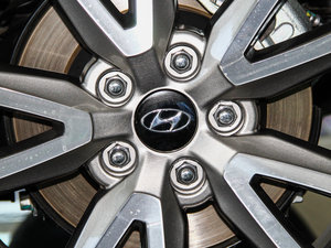 2013Ŀ 2.4L Ԅ(q)F  (ji)^