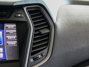 2013Ŀ 2.4L ԄF  п؅^