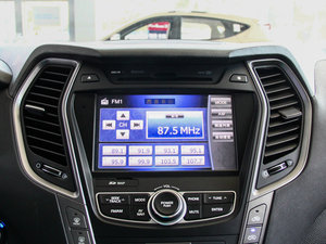 2013Ŀ 2.4L ԄF  п؅^