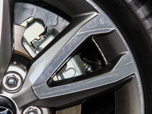 2013Ŀ 2.4L Ԅ(q)F  (ji)^