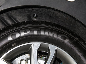 2013Ŀ 2.4L Ԅ(q)F  (ji)^