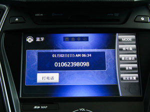 2013Ŀ 2.4L ԄF  п؅^