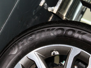 2013Ŀ 2.4L Ԅ(q)F  (ji)^