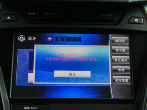 2013Ŀ 2.4L ԄF  п؅^