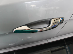 2013Ŀ 2.4L Ԅ(q)F  (ji)^