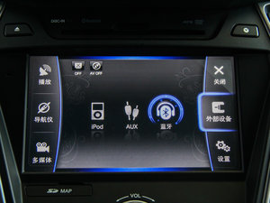 2013Ŀ 2.4L ԄF  п؅^