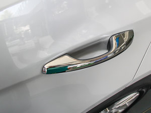 2013Ŀ 2.4L Ԅ(q)F  (ji)^