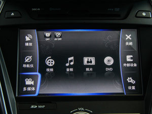 2013Ŀ 2.4L ԄF  п؅^