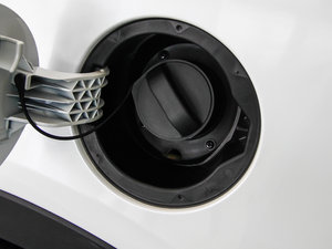 2013Ŀ 2.4L Ԅ(q)F  (ji)^