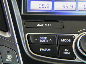 2013Ŀ 2.4L Ԅ(dng)(q)F  п؅^(q)