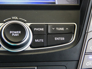 2013Ŀ 2.4L Ԅ(dng)(q)F  п؅^(q)