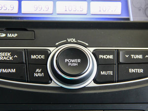 2013Ŀ 2.4L Ԅ(dng)(q)F  п؅^(q)