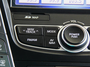 2013Ŀ 2.4L Ԅ(dng)(q)F  п؅^(q)