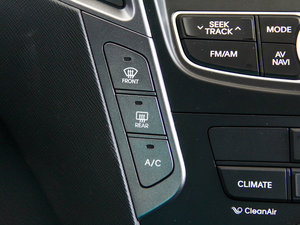 2013Ŀ 2.4L Ԅ(dng)(q)F  п؅^(q)